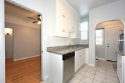 Photo - 630 Naranja Dr Unit 102