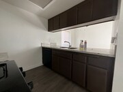 Photo - 15866 Sago Rd Unit 1