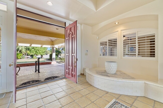 Photo - 50180 Vista Montana Rd