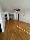 In unit washer & dryer - 855 Moraga Dr Apartments