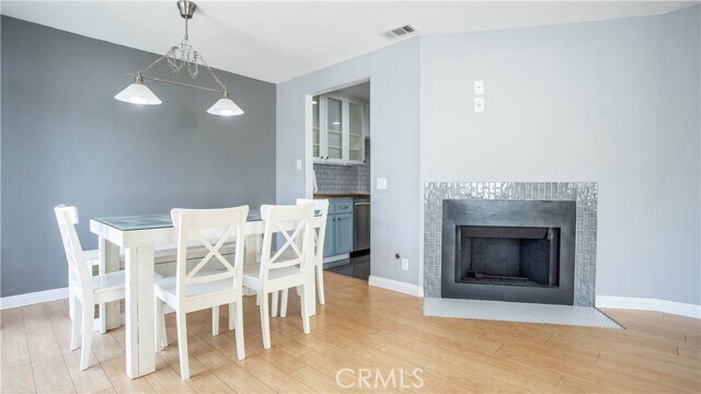 Photo - 1216 S Cypress Ave Unit D