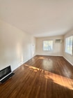 Photo - 5052 Colfax Ave Apartment Unit 5052