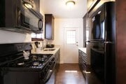 Photo - 139 25th St House