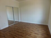 Photo - Tujunga Canyon, 10211-10215 Unit 10215 #108