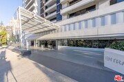 Photo - 10660 Wilshire Blvd Unit 809