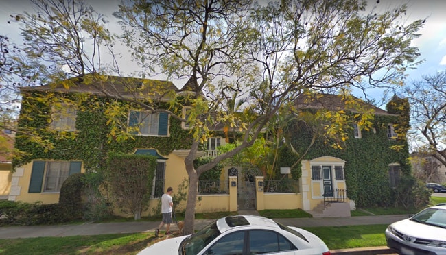 Photo - 5924 W 2nd St Unit 200