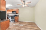Photo - 6750 Beadnell Way Unit 50