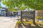 Photo - 13191 Edgemont St Apartment Unit 15