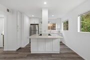 Photo - Stunning New Construction in Mission Hills – 3BR/2BA – Going Quick | 4 Weeks of Free Rent + Free ...