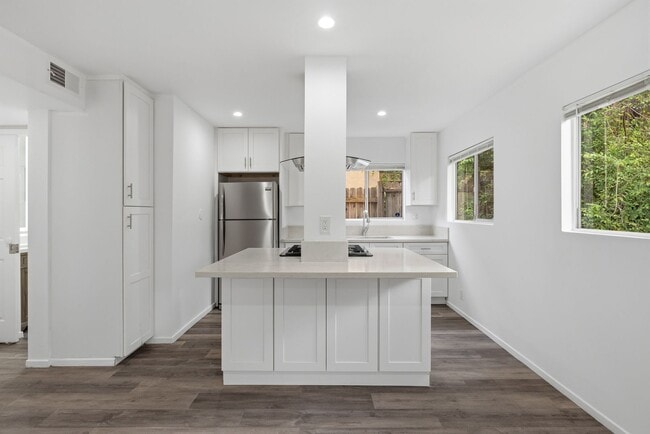 Photo - Stunning New Construction in Mission Hills – 3BR/2BA – Going Quick | 4 Weeks of Free Rent + Free ...