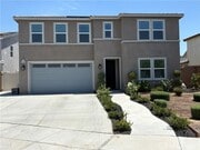 Photo - 7664 Sweet Rnch Cir