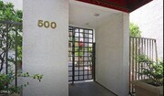 Photo - 500 E Del Mar Blvd Townhome