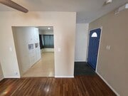 Photo - 15360 Saticoy St
