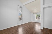 Photo - 14710 Ponderosa Ranch Rd