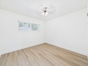 Photo - Roscoe Terrace Apartments