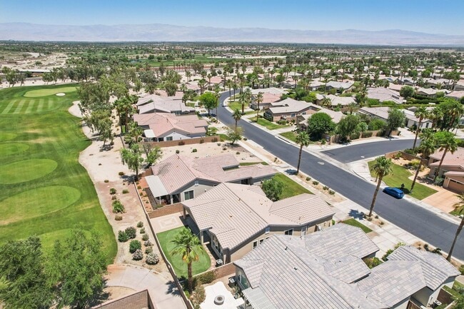 Photo - 60375 Living Stone Dr House