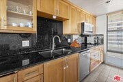 Photo - 4316 Marina City Dr Unit 927