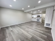 Photo - 1444 W Grand Ave