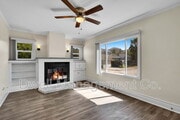 Photo - 1430 Diamond Ln