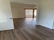 Photo - 1662 Forestdale Dr Condo