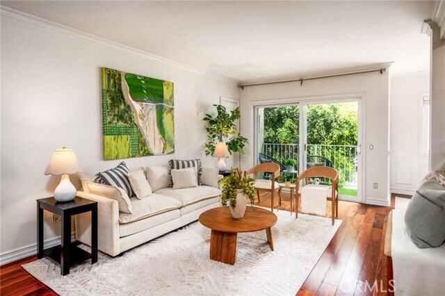 Photo - 428 Hill St Condo Unit 14