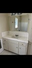 Photo - 14757 Magnolia Blvd