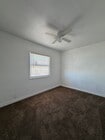 Photo - P552 Unit #A