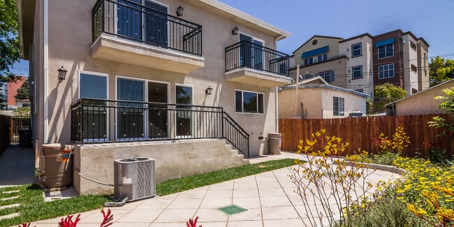 Photo - 4604 La Mirada Ave