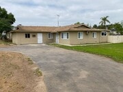 Photo - Amazing Home Large Lot