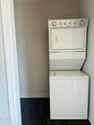 Photo - 2750 Piedmont Ave Unit 23