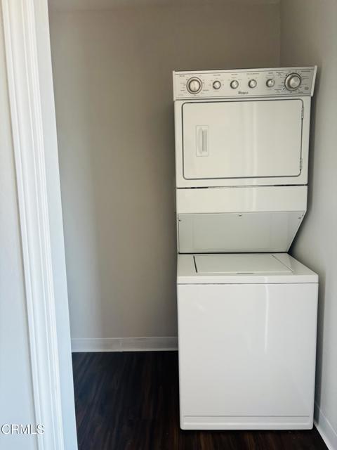 Photo - 2750 Piedmont Ave Unit 23