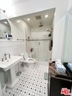 Photo - 525 N Sycamore Ave Condo Unit 202