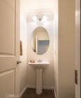Photo - 28413 Casselman Ln Townhome