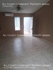 Photo - 73856 Sunnyvale Dr Unit A