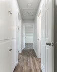 Photo - Fully Renovated 2BR/1BA Apartment Unit in Altadena –... Unit Raymond