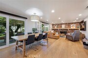 Photo - 19741 Venecia Ln