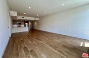 Photo - 8017 Norton Ave Apartment Unit 301