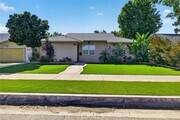Photo - 8007 Louise Ave