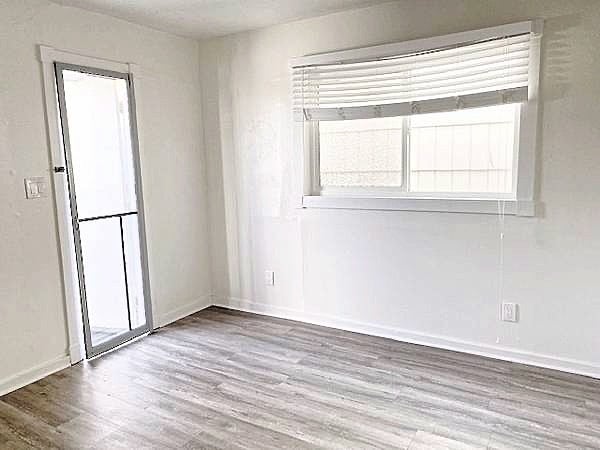 Photo - 2211 Ocean Front Walk