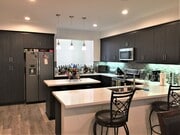 Photo - Completely upgraded large townhome with solar!!