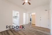 Photo - 2743 San Marino St Unit 210
