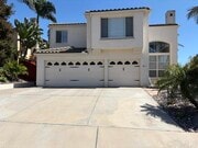 Photo - 1574 Pearl Heights Rd
