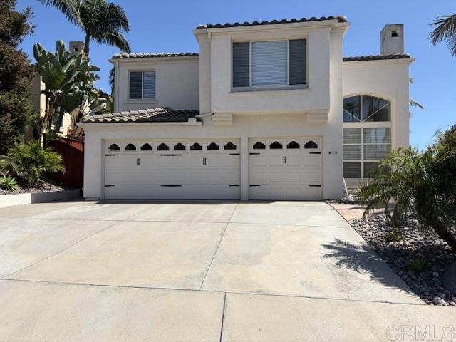 Photo - 1574 Pearl Heights Rd