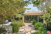 Photo - 8022 Regis Way