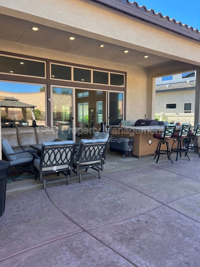 Photo - 1628 Park Run Ln