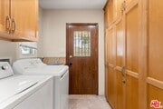 Photo - 6350 W 85th Pl