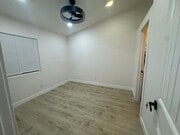 Photo - 1565 Joanne St