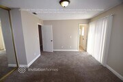 Photo - 16525 Malaga Ct