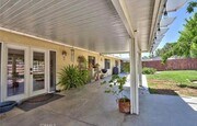 Photo - 21355 Webster Ave