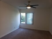 Photo - 1544 E Quincy Ave Apartments